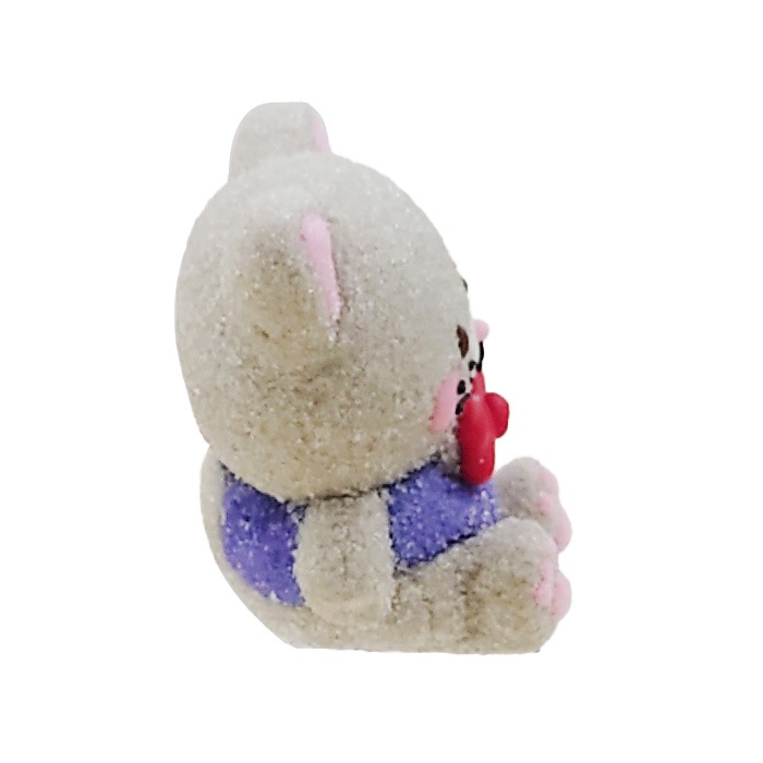 ޥ女å ͤ ưʪޥޥ 祳ʳ 