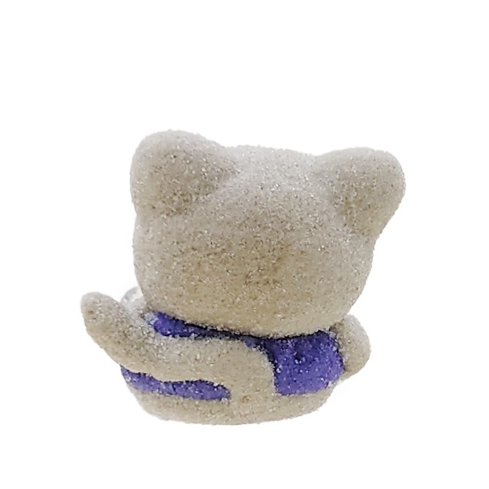 ޥ女å ͤ ưʪޥޥ 祳ʳ 