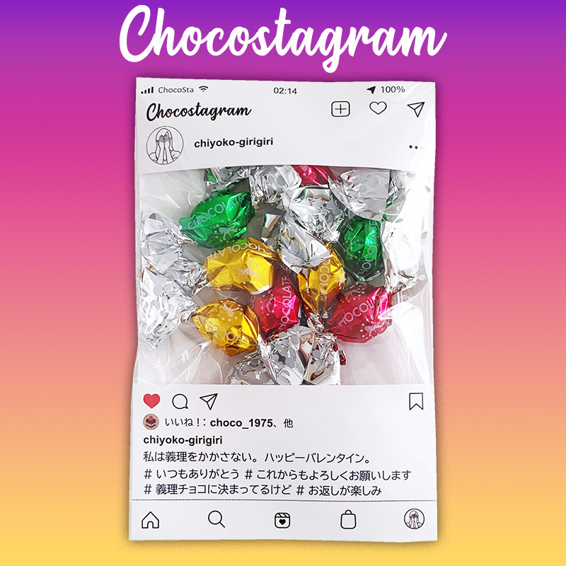 ���祳�����������祳 �ڥ᡼���