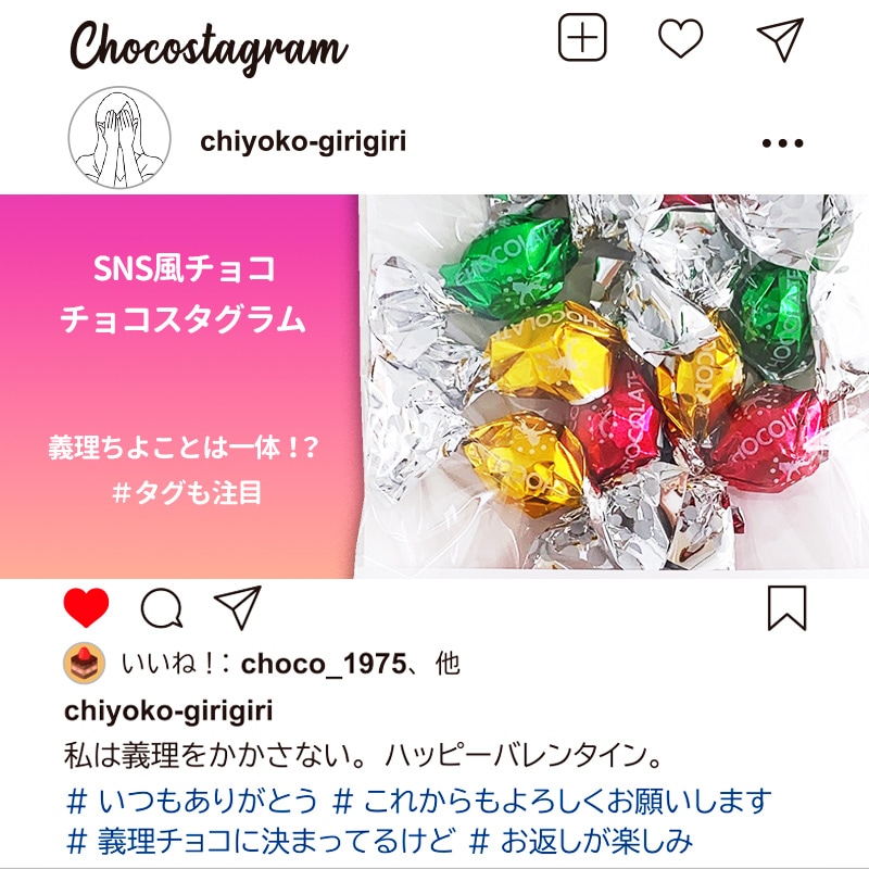 ���祳�����������祳 �ڥ᡼���