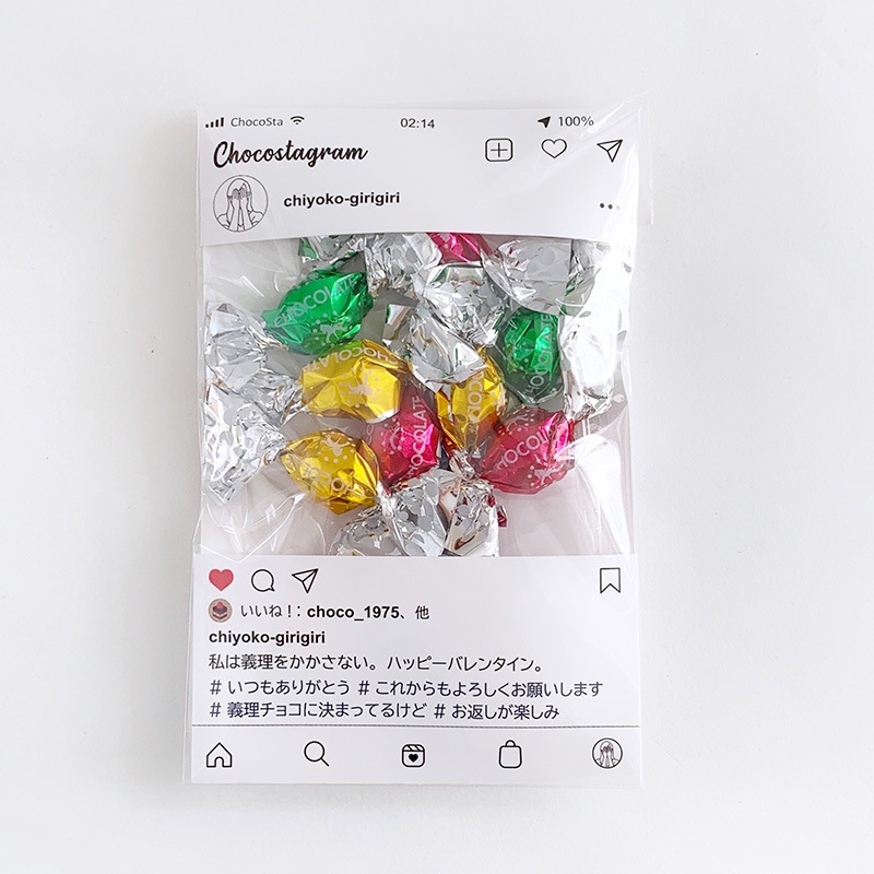 ���祳�����������祳 �ڥ᡼���