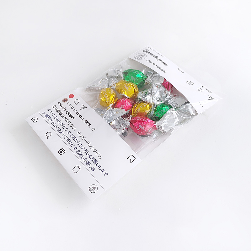 ���祳�����������祳 �ڥ᡼���