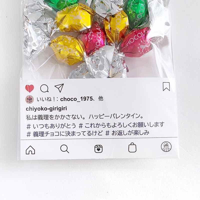 ���祳�����������祳 �ڥ᡼���