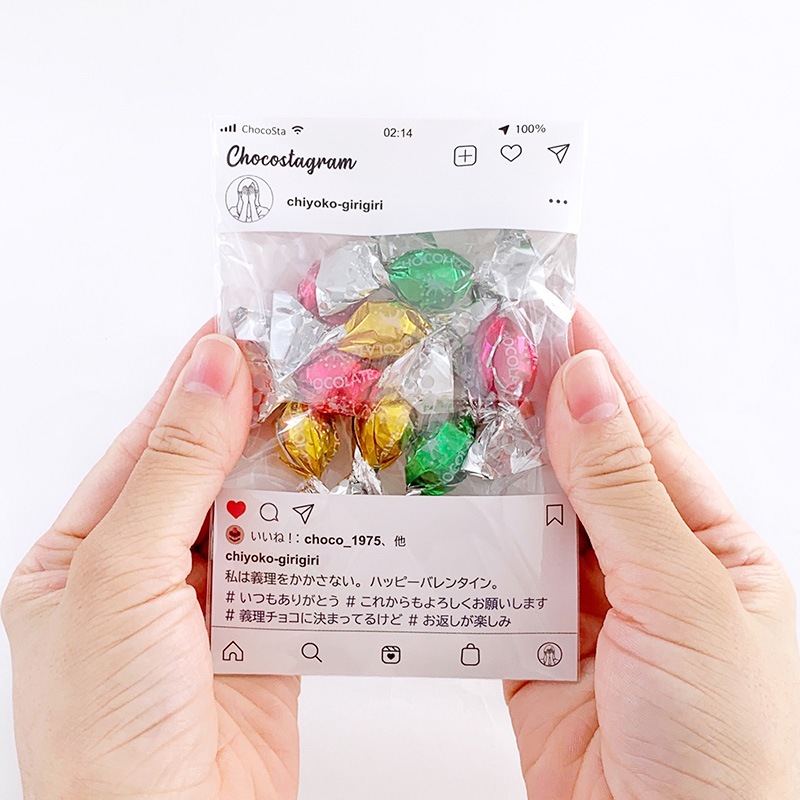 ���祳�����������祳 �ڥ᡼���