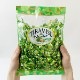 ڴƥߥ祳 385g