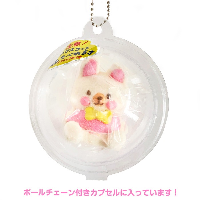 ޥ女å  ưʪޥޥ 祳ʳ 