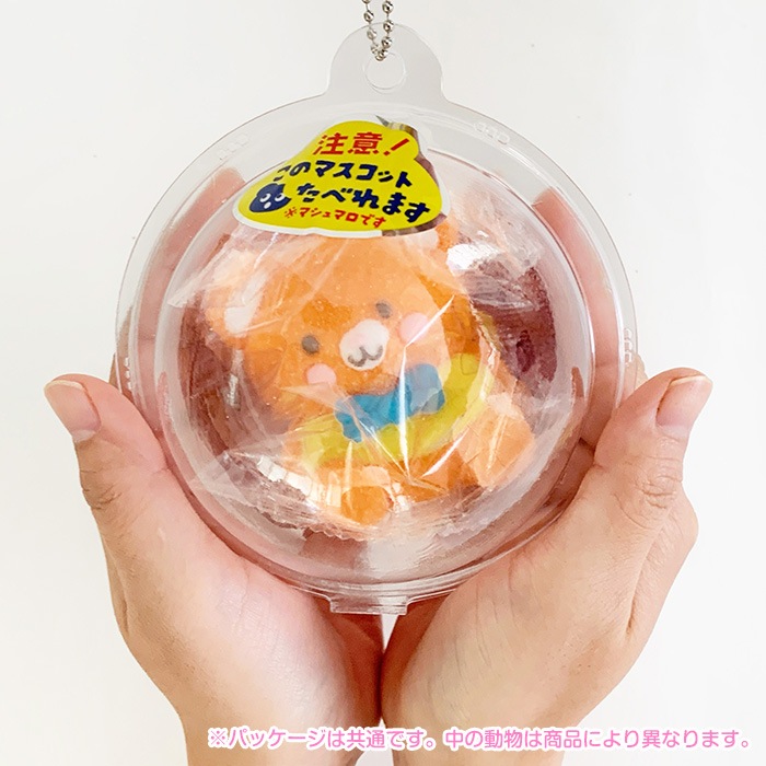 ޥ女å  ưʪޥޥ 祳ʳ 