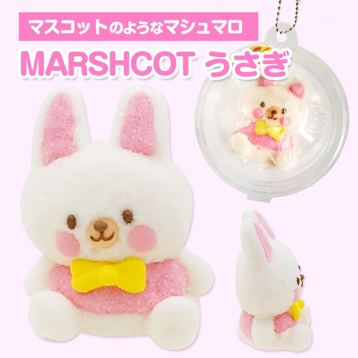 ޥ女å  ưʪޥޥ 祳ʳ 