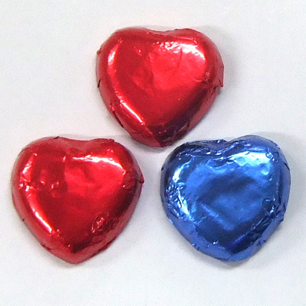 �Τ��ޥ��祳 �Ĥ�β��֤��ڥ᡼���