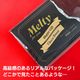 ���ƥ����祳������ ���֥饦����ڥ᡼���