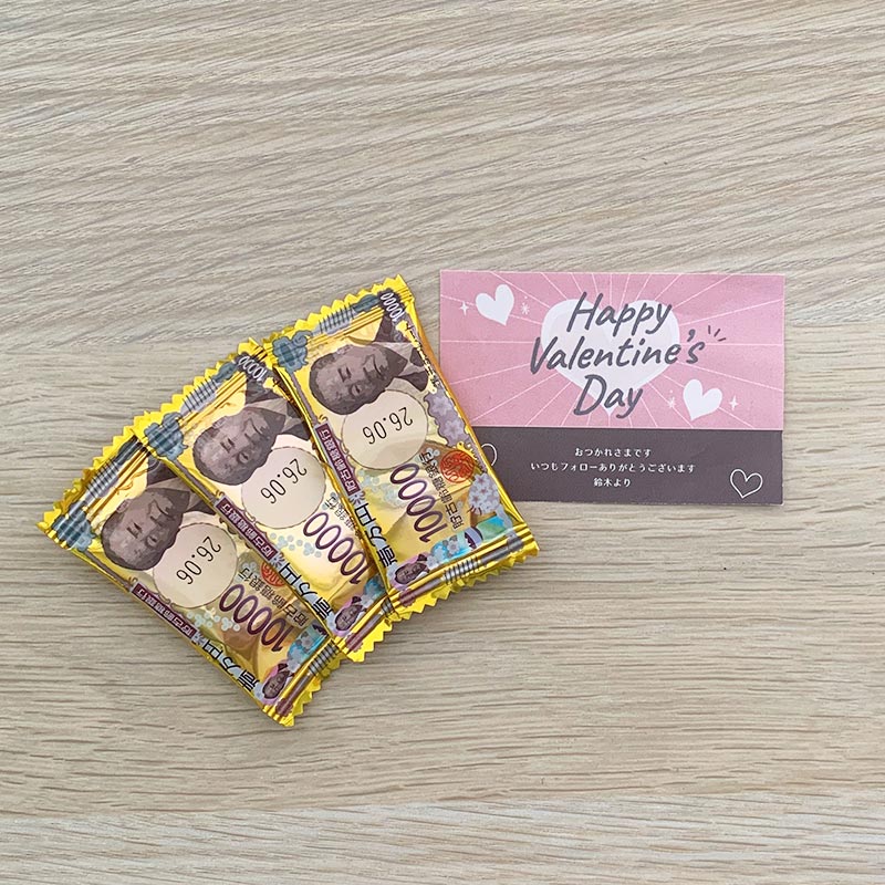 �ڥ᡼���ءۤ������祳 100������ ������祳 ������ ������̵��