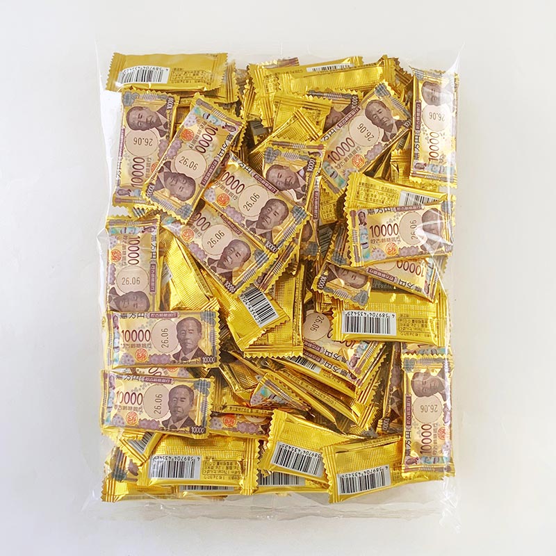 �ڥ᡼���ءۤ������祳 100������ ������祳 ������ ������̵��