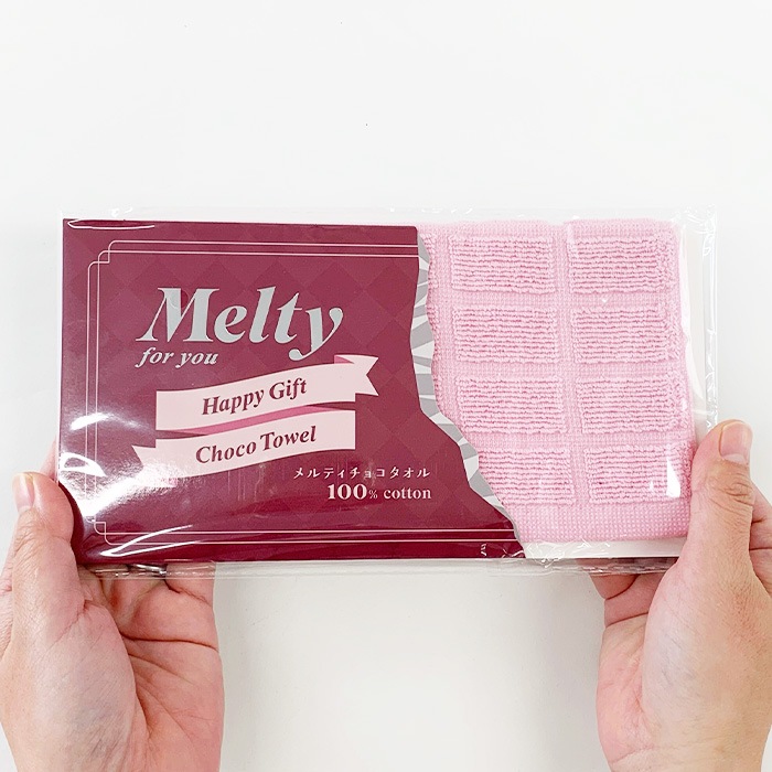 ���ƥ����祳������ ���ԥ󥯡��ڥ᡼���