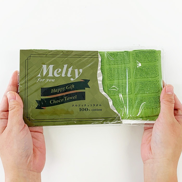 ��ͽ����ʸ2/12�в�ͽ��ۥ��ƥ����祳������ �����꡼����ڥ᡼���