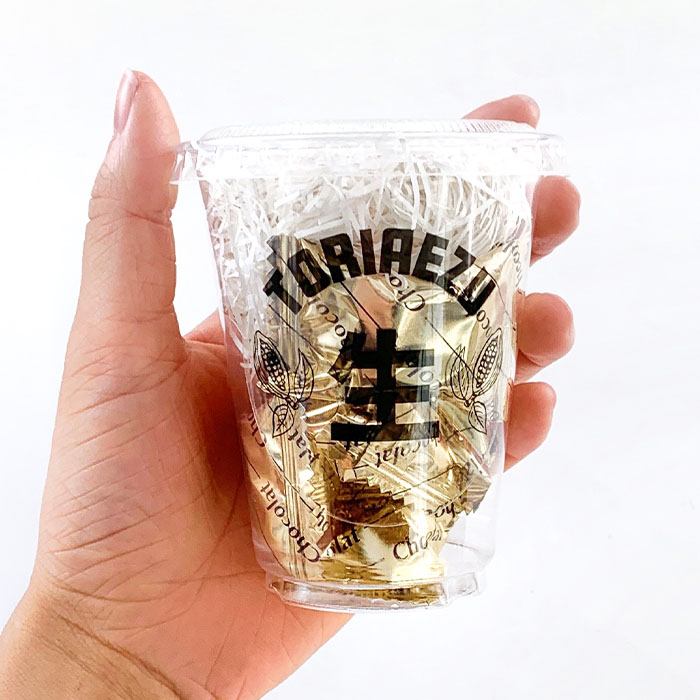 ���ӡ�����祳