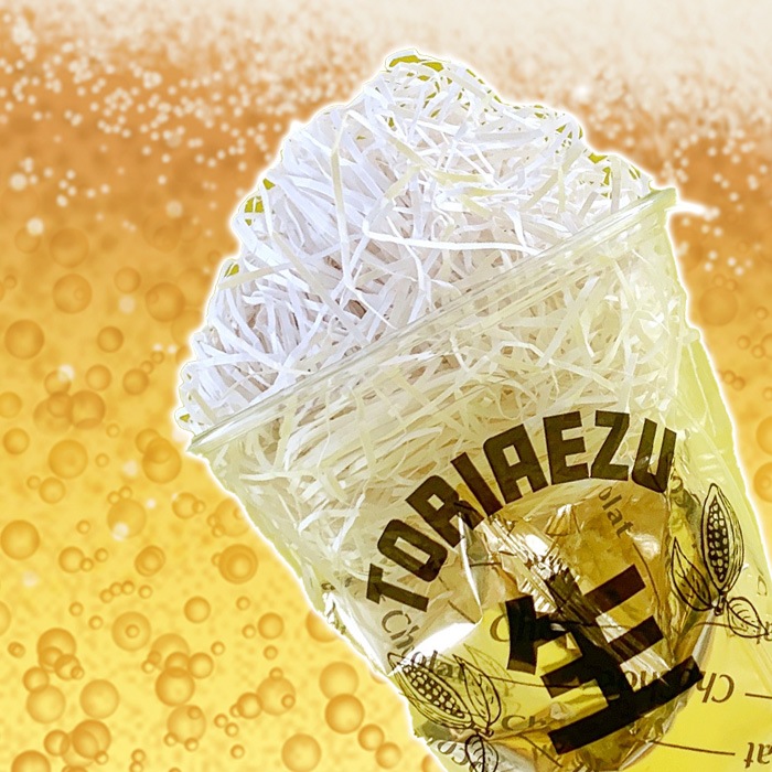 ���ӡ�����祳