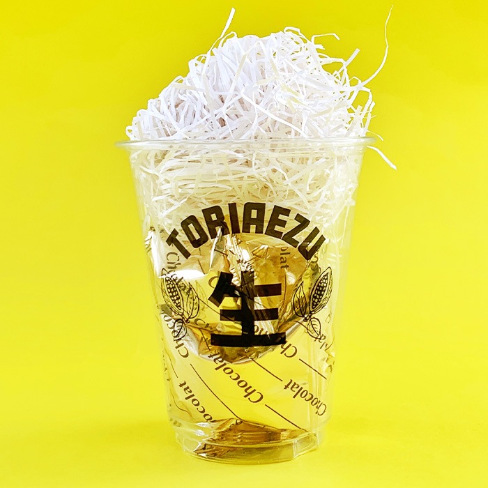 ���ӡ�����祳