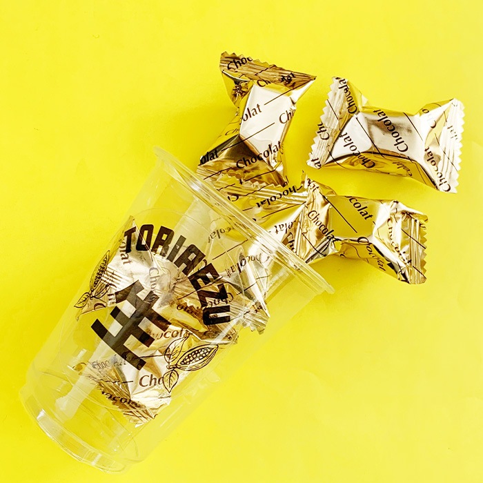 ���ӡ�����祳