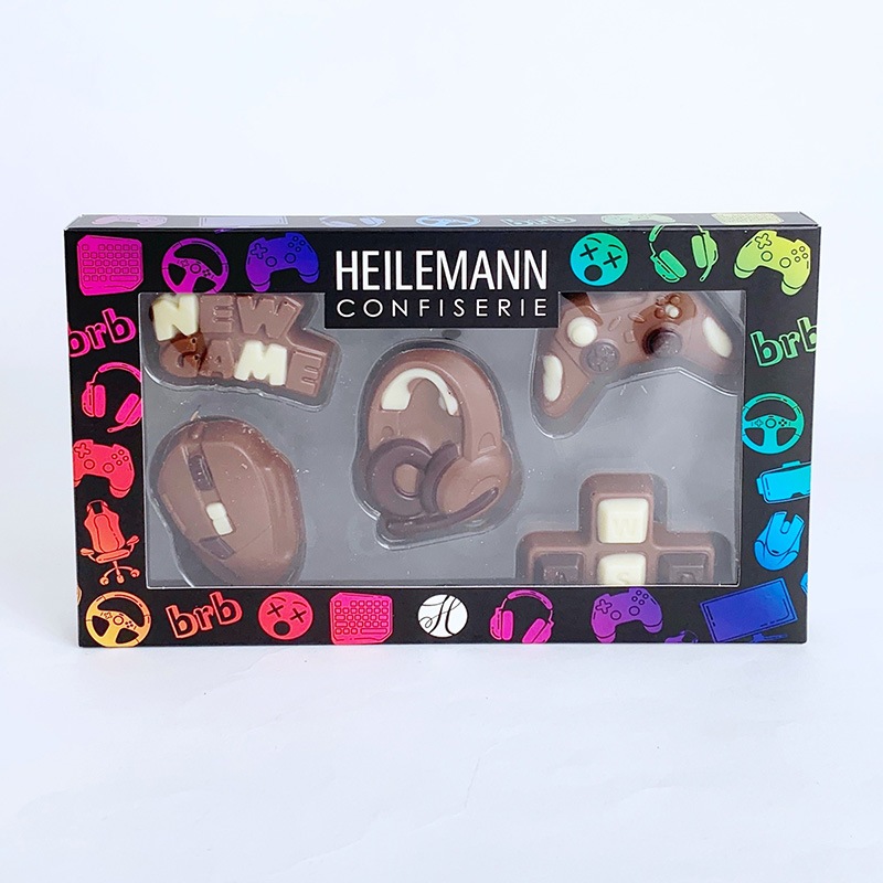 �ڴ����HEILEMANN �ϥ���ޥ� �˥塼��������祳���åȡڥ᡼���