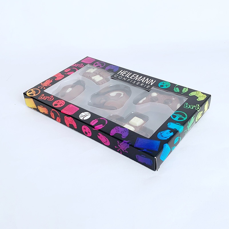 �ڴ����HEILEMANN �ϥ���ޥ� �˥塼��������祳���åȡڥ᡼���