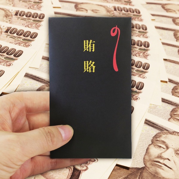 ݥޥ祳(R) Ϩ祳  ڥ᡼