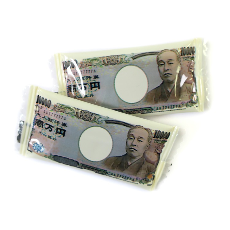 ݥޥ祳(R) Ϩ祳  ڥ᡼
