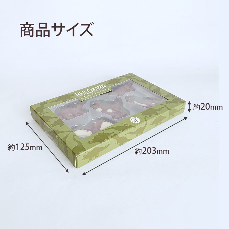 HEILEMANN �ϥ���ޥ� ��ε���祳���åȡڥ᡼���