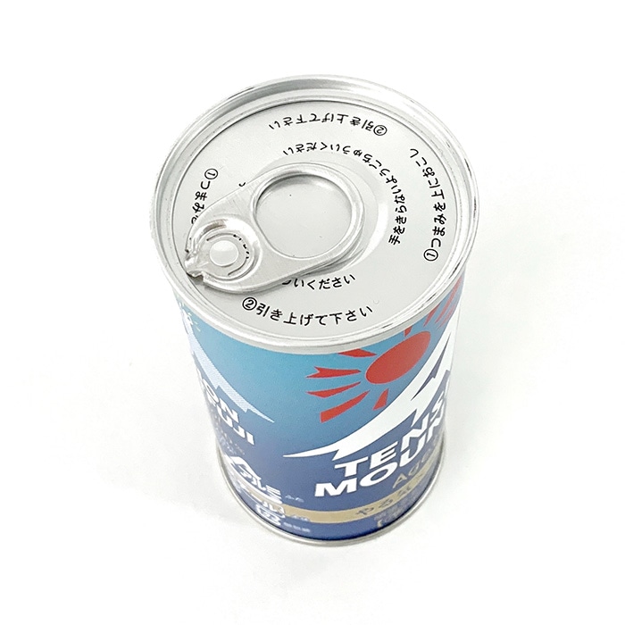 完売】【2缶セット】コーヒ缶チョコ ☆TENSHON MOUNTFUJI