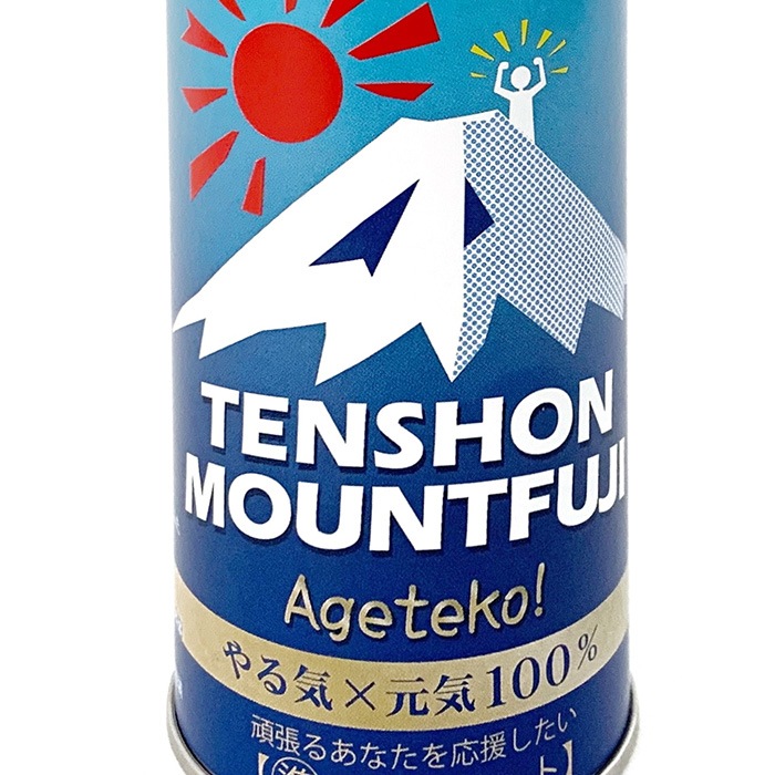 �ڴ���ۡ�2�̥��åȡۥ����Ҵ̥��祳 ��TENSHON MOUNTFUJI��