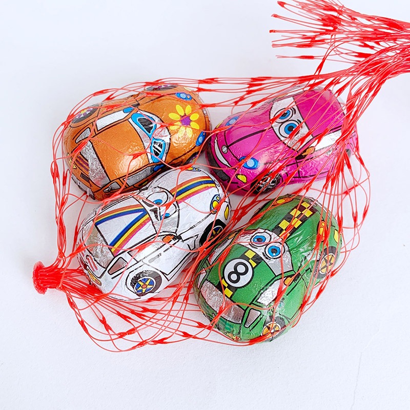 �������祳�ͥåȡʿ��ϥ�����Ǥ���