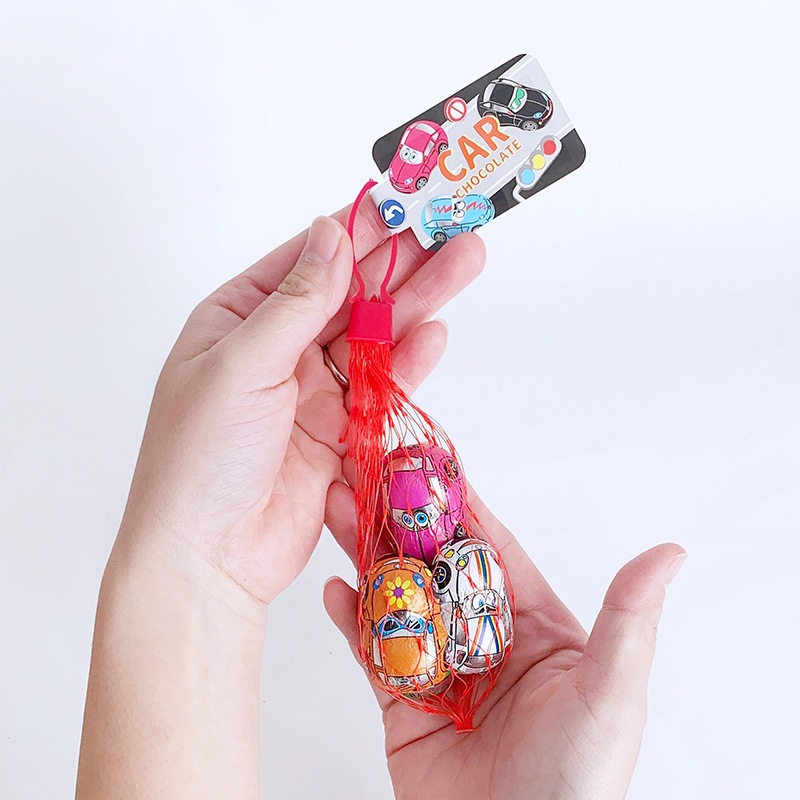 �������祳�ͥåȡʿ��ϥ�����Ǥ���