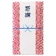 ݥޥ祳(R)祳 ڥ᡼