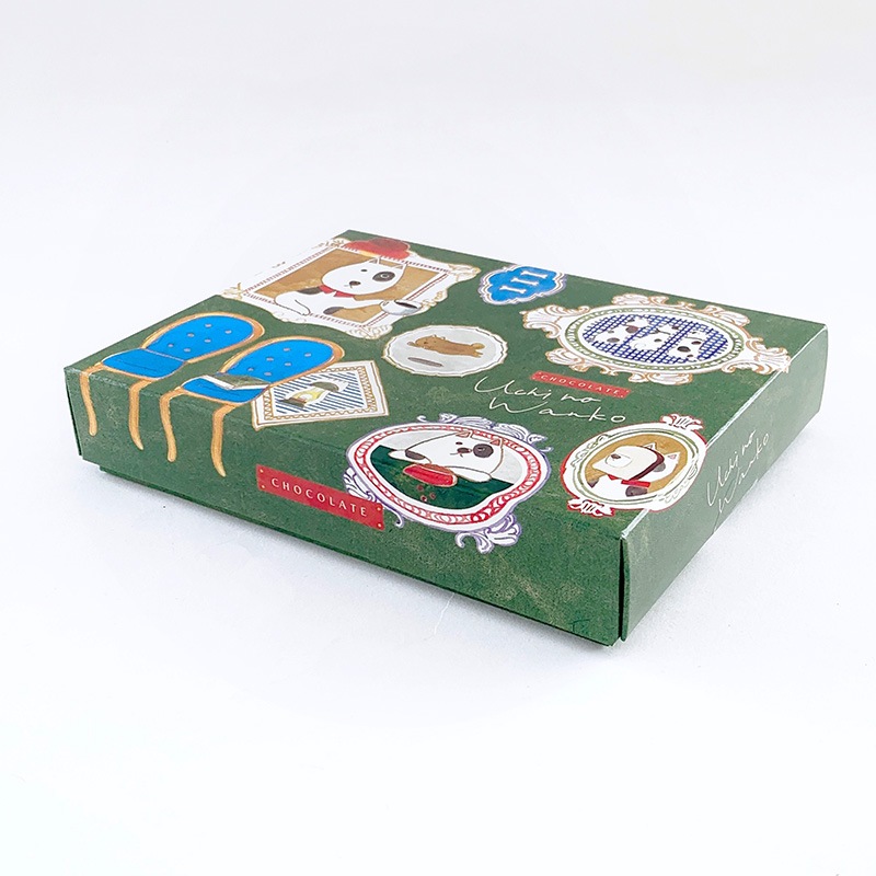 �ڴ���ۤ�󤳥��祳��5�� ���祳 ���С� �ڼ������դ���