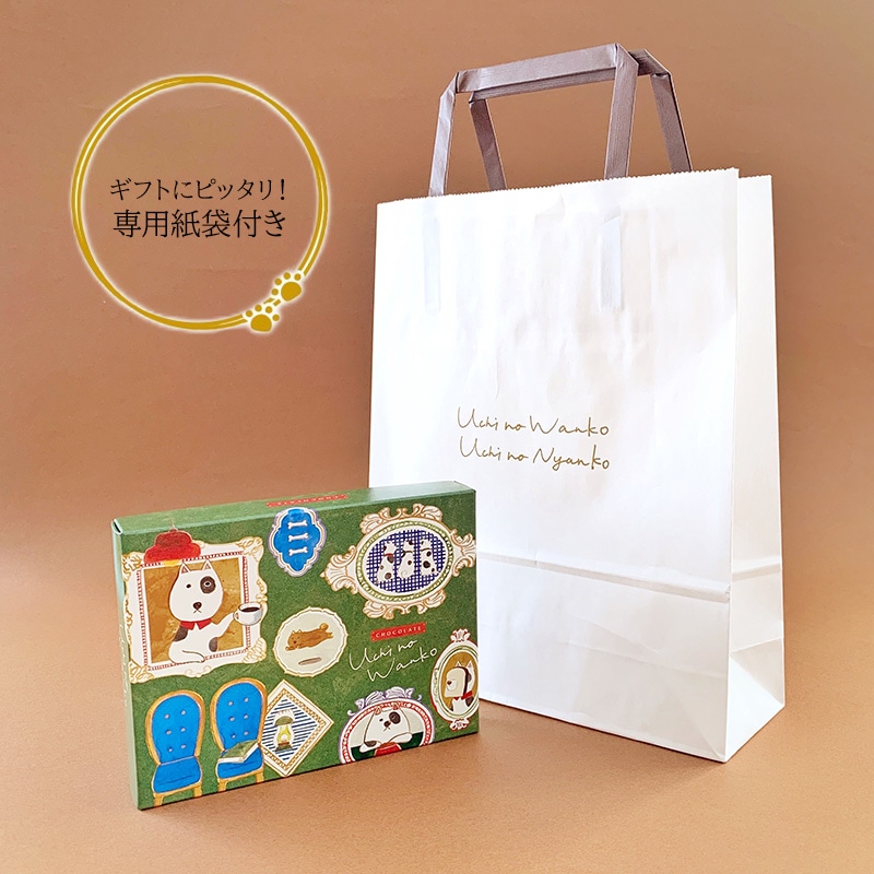 �ڴ���ۤ�󤳥��祳��5�� ���祳 ���С� �ڼ������դ���