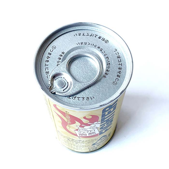 ��2�̥��åȡۥ����ҡ��̥��祳 ��FIGHTER��