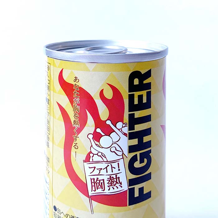 ��2�̥��åȡۥ����ҡ��̥��祳 ��FIGHTER��