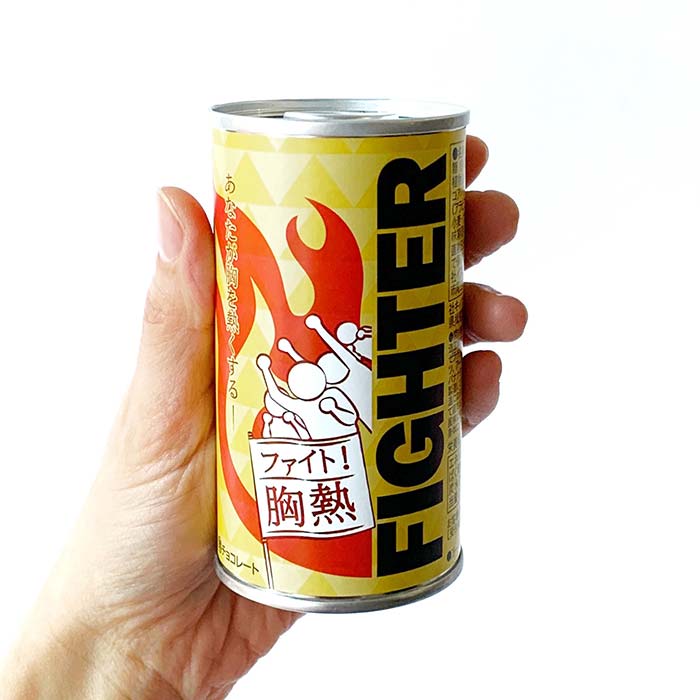 ��2�̥��åȡۥ����ҡ��̥��祳 ��FIGHTER��