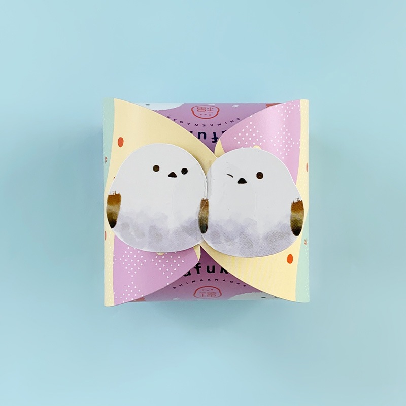 �ڴ���ۥ��ޥ��ʥ� �դ��դ�Ʋ ������� �ۥ磻�ȥ��������祳���ڼ������դ���