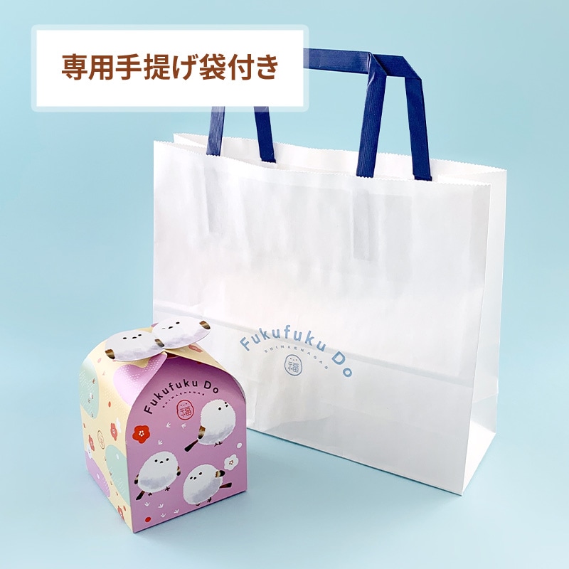 �ڴ���ۥ��ޥ��ʥ� �դ��դ�Ʋ ������� �ۥ磻�ȥ��������祳���ڼ������դ���