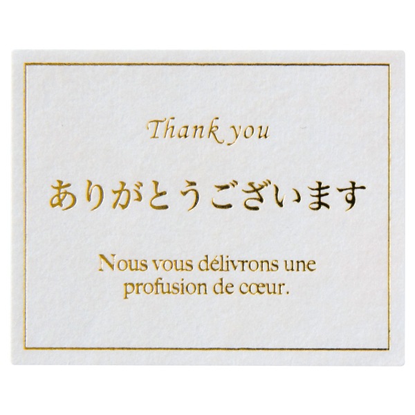 å륨쥬ȡ꤬Ȥޤ