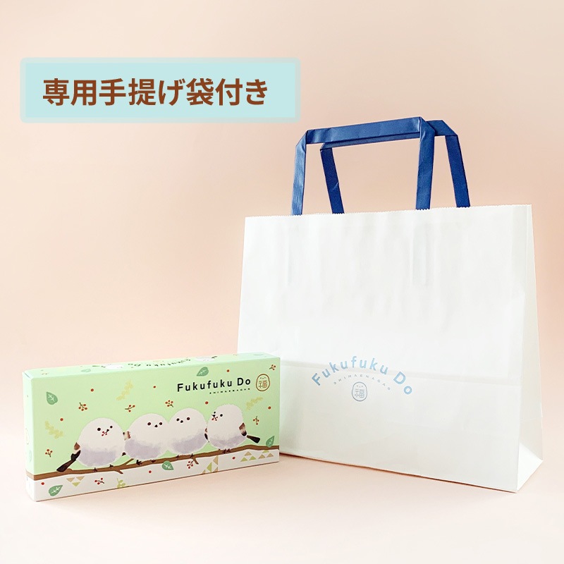 �ڴ���ۥ��ޥ��ʥ� �դ��դ�Ʋ ���ߤɤ�� ���祳�͹礻 �������դ�