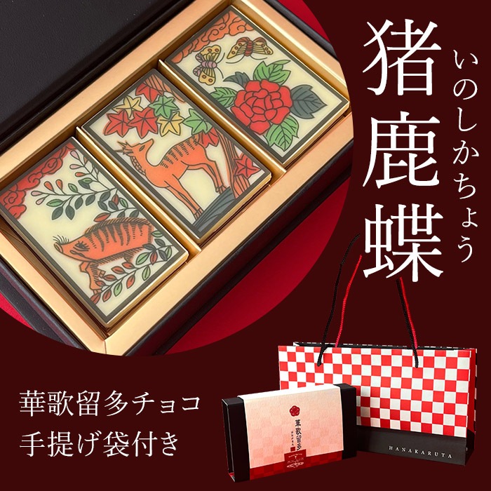 ڴ۲ڲα¿ ĳ 祳ڥեѼꤵդۡڥ᡼
