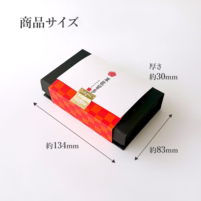 �ڲ�α¿ ����ĳ ���祳�ڥ��ե��Ѽꤵ�����դ���