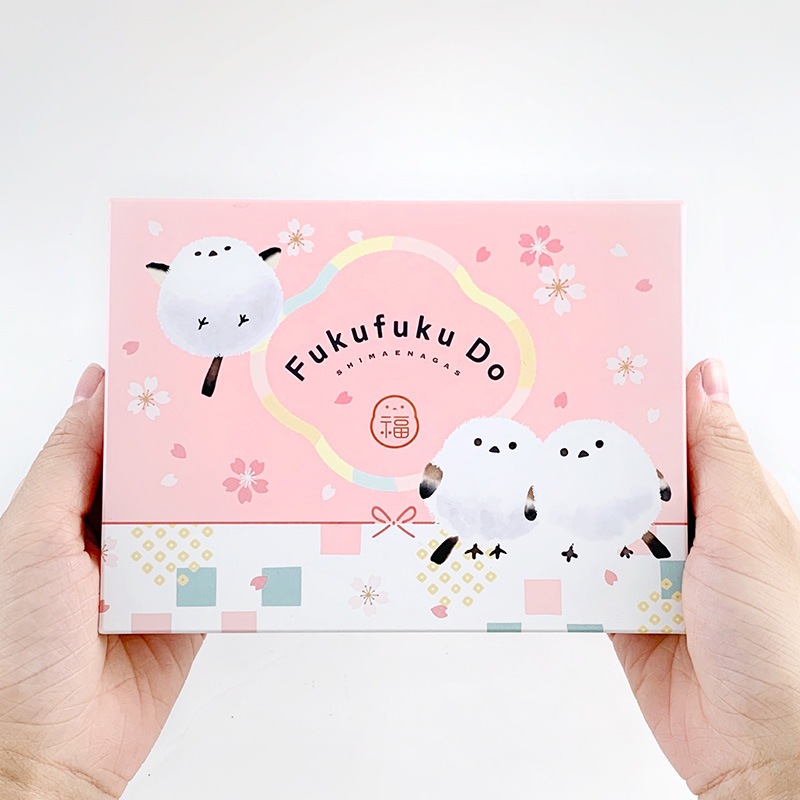�ڴ���ۥ��ޥ��ʥ� �դ��դ�Ʋ ��������� ���祳�͹礻 �������դ�