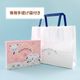 �ڴ���ۥ��ޥ��ʥ� �դ��դ�Ʋ ��������� ���祳�͹礻 �������դ�