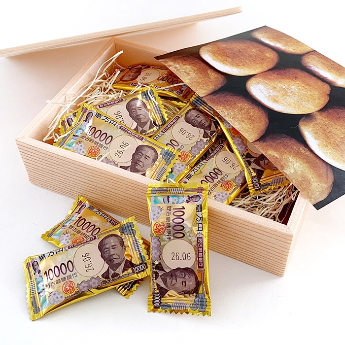 �磻�����祳(R) Ȣ