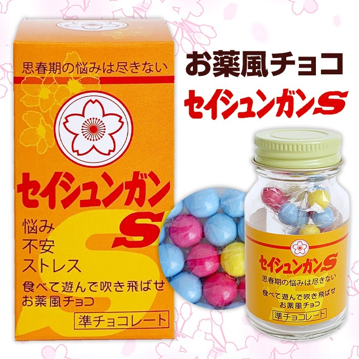 ���ӥ���祳 �������奬��S