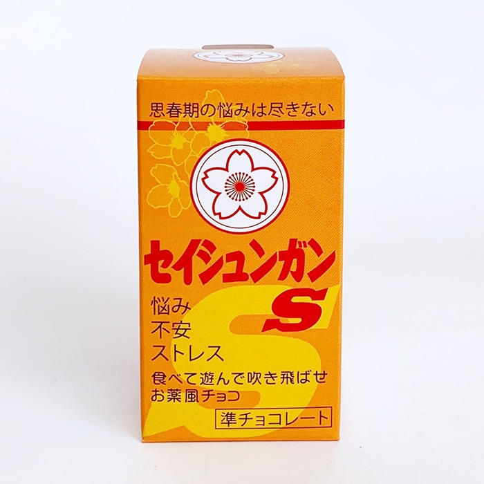 ���ӥ���祳 �������奬��S