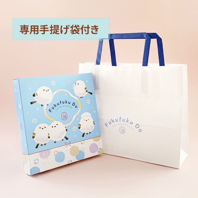 �ڴ���ۥ��ޥ��ʥ� �դ��դ�Ʋ ���椭�� ���祳�͹礻 �������դ�