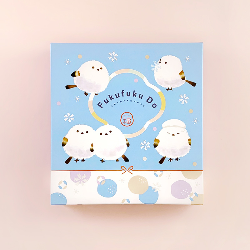 �ڴ���ۥ��ޥ��ʥ� �դ��դ�Ʋ ���椭�� ���祳�͹礻 �������դ�